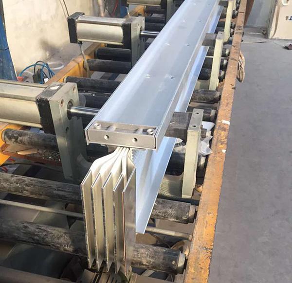 QQ圖片20160805155736.jpg QQ圖片20160805155736.jpg