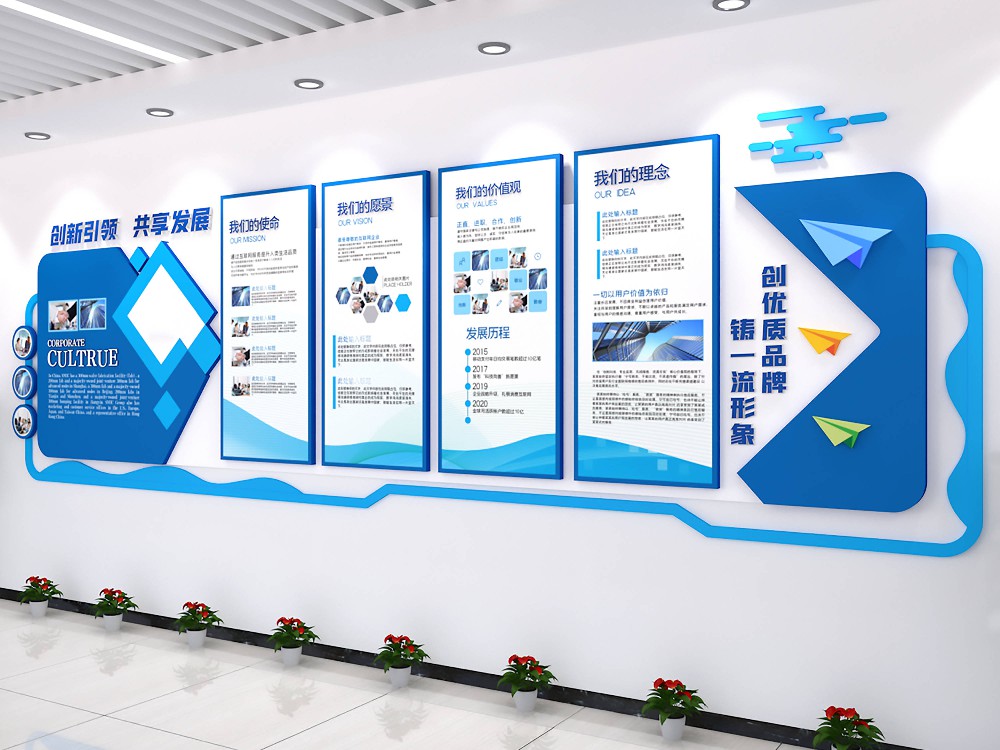 1693093763607409.jpeg e2bd4195a1de4d409717e3ebe845f397.jpeg